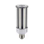 SYNERGY21 Synergy 21 LED HID Corn Retrofit E40 360&deg; 63W neutraalvalge with II