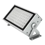 MIBOXER FUTC12ZR LED Garden Wall Washer 50W RGB+CCT Zigbee 3.0 + 2.4GHz IP66