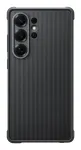 Samsung EF-RS938 mobiiltelefoni &uuml;mbris 17,5 cm (6,9 tolli) Kaitse&uuml;mbris Must