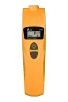 AZ INSTRUMENT Carbon Monoxide Detector VZ7701