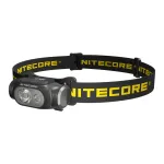 NITECORE HA11 Otsmikulamp 240 Luumenit 2024