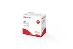 Hikvision DS-1LN6-UE-W Cat6 UTP Paigalduskaabel 305m Hall