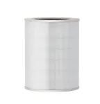 Dreame DVK9 komposiit &otilde;hupuhasti filter
