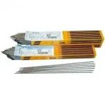 ESAB ER 146 Rutiilelektrood 3,25mm 6,5kg
