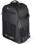 Lowepro Adventura BP 300 III