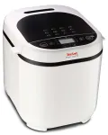 Tefal Pain Dor&eacute; PF2101 leivak&uuml;psetaja 720 W Valge