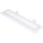 Makita 191E39-5 HEPA Filter for Vacuum Cleaners