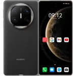 Huawei Mate X6 Icelan-L29C nutitelefon 12GB 512GB, must