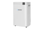 &otilde;hukuivati BLAUPUNKT ADH801 &mdash; 20 L p&auml;evas (max 36 L/24 h), 4,2 L paak, 600 W, R290, LED-ekraan