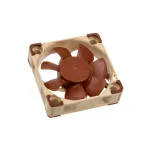 Noctua NF-A4x10 5V PWM 40mm korpusventilaator