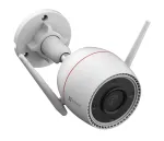 IP-kaamera Wi-Fi EZVIZ H3c 3K
