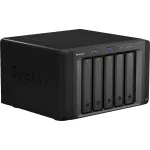 Kettaseade Synology DX517