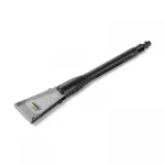 KARCHER ecoBooster 145 mitmejoaga otsik - 2.645-384.0