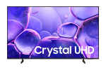 TV Samsung UE55U8092FUXXH 55 tolli (139,7 cm) 4K Ultra HD LED, Tizen, HDR10+, 3-&auml;&auml;reta, Wi‑Fi, Bluetooth 5.3