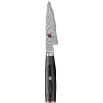 Shotoh Miyabi 5000FCD nuga - 9 cm