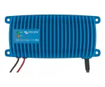 Laadija Victron Energy Blue Power IP67 12V 25A &ndash; veekindel akulaadija 12 V s&uuml;steemidele