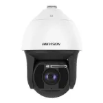 Hikvision DS-2DF8425IX-AELW(T5) 8MP 25x IR v&otilde;rgukiirkuplikaamera laseriga, DarkFighterX, 500m laseri ulatus