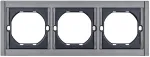 VCX WESA Classic kolmikraam hall &ndash; CC TR 49