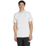 adidas Tiro 26 League meeste polo helehall KF3399 suurus S
