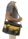 STANLEY STST1-73615 14 tolli pehme t&ouml;&ouml;riistakott
