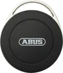 ABUS Security-Center Smartvest Pro ID v&otilde;tmehoidja (FUPC45000)