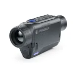Pulsar Axion XQ30 PRO termokaamera