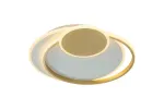 Laevalgusti 42W LED 2856LM