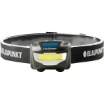 Blaupunkt BT-HL9023C LED pealamp, 200 lm (BLAUPUNKTBT-HL9023C)
