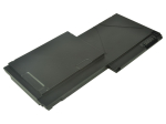 2-POWER 2P-SB03046XL peamine aku HP EliteBook 820 G1 jaoks - 44 Wh