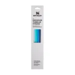 STANLEY k&otilde;rrekomplekt 4 tk. The Quencher Travel Tumbler 0.89L sinine