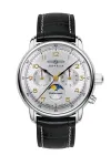 Zeppelin Mediterranee 96361 kell, 42 mm