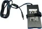 DELL 130W 7,4mm t&uuml;nniga vahelduvvooluadapter