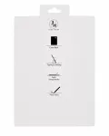 JUST MUST JM &uuml;mbris iPad Air 11'' (M3) jaoks, must