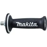 Makita 194514-0 toode