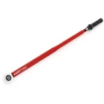 Gedore R78900550 momentv&otilde;ti 3/4", 110&ndash;550 Nm (3301220)