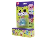 M&auml;ngufiguurid Simba-Dickie Bloxies Series 1 4-Pack sorteeritud figuurid