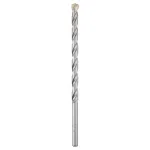 KWB 41010 m&uuml;&uuml;ritise spiraalpuur 10 mm x 200 mm