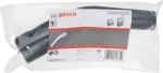 Bosch 2 608 000 659 tolmuimeja tarvik/varuosa Pikendusvoolik