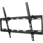 TV seinakinnitus One For All WM2621 Smart Line Tilting