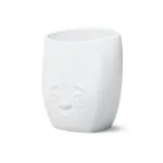 FIFTYEIGHT PRODUCTS BHS FIFTYEIGHT vaas - Delighted White (T019301)