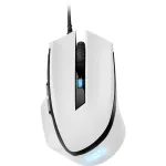 Hiir Sharkoon SHARK Force II USB Type-A optiline 4200 DPI