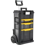 Stanley STST1-70344 Must