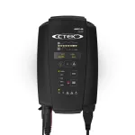 CTEK MXTS 40 EU 12V/24V 40A/20A automaatne akulaadija 56-995
