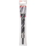 Puuritera Bosch 2 608 597 202 Pikkus 180 mm