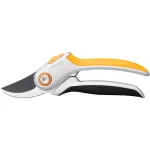 Fiskars 1057168 Plus Metal aiak&auml;&auml;rid Bypass (1057168)
