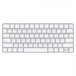 Magic Keyboard Touch ID-ga Apple-paigutusega Mac mudelitele &ndash; USA inglise
