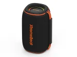 Tracer XtremeBeat Lite TWS kaasaskantav Bluetooth-k&otilde;lar must 10 W