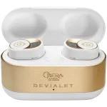 Devialet Gemini II Opera de Paris