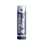 Akyga AKY2455 INR18650-29M liitiumioon 18650 aku 3,7 V 2900 mAh PCM-kaitsega