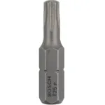 Bosch 2 607 001 615 kruvikeeramisotsak 3 tk